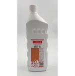 PURON K Rez a vodní kámen 1 l