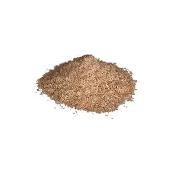 Krmivo pro koně ALIMA Pšeničné otruby 15kg