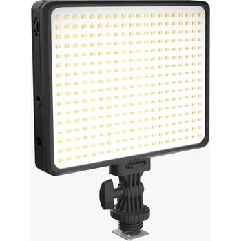 Fotoateliérová technika Newell LED320i světlo NL2154