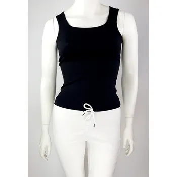 Via Appia TOP 2542730 36, Černá