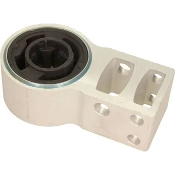 Zavěšení kol Uložení, řídicí mechanismus MAXGEAR 72-3169