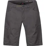 Pánské kraťasy HANNAH MAD SHORTS velikost M