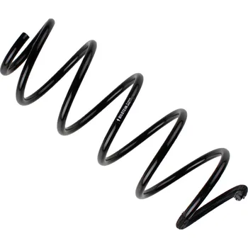 Pružina podvozku BILSTEIN 37-246228