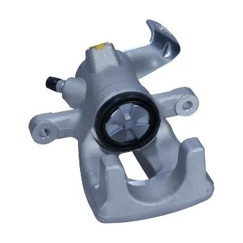 Brzdový třmen Brzdový třmen MAXGEAR 82-0702