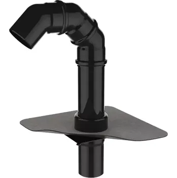 Bit Prostup pro kabely TOPWET TWP 50 BIT