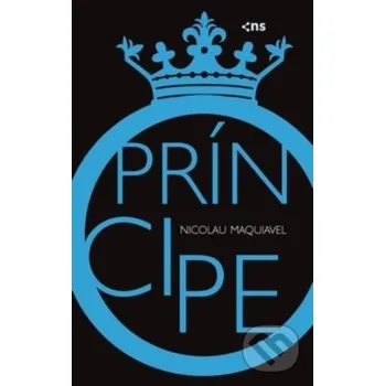 O Principe - Nicolau Maquiavel