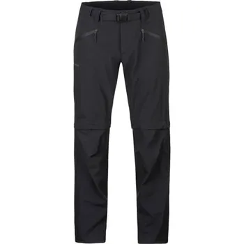 Pánské kalhoty Pánské kalhoty HANNAH BINDERS Z-OFF velikost M