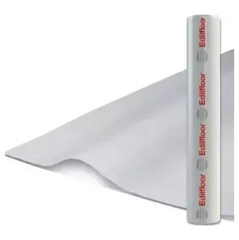 Geotextilie Geotextilie zemní 300g/m2