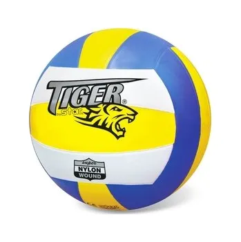 Volejbal Volejbalový míč prošívaný
