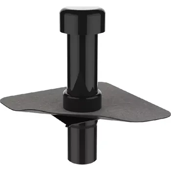 Bit Odvětrávací komínek TOPWET TWOP 75 BIT