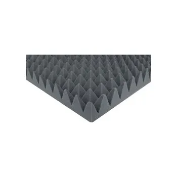 Příslušenství ke zvukové technice DEXON Tlumící panel #1
