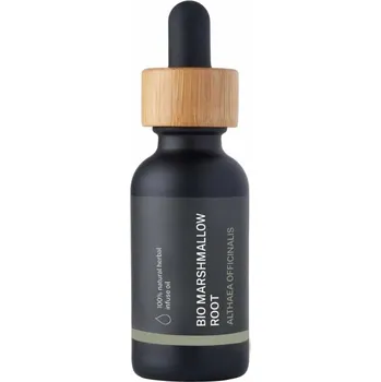 BIO Proskurník - 100% přírodní infusovaný olej 10 ml