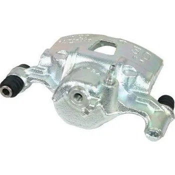 Brzdový třmen Brzdový třmen A.B.S. 729242