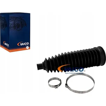 Posilovač řízení Vaico V20-0762 Sada manžet řízení