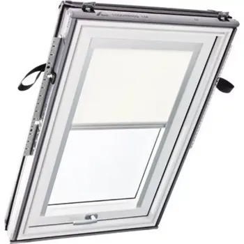 Roleta Vnitřní roleta Roto ZRE M 074/118 R4R7 WR06