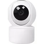 WiFi dětská chůvička Secutek SBS-YH200