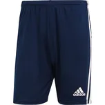 adidas performance Pánské kraťasy adidas Squadra 21 GN5775 Velikost: XS