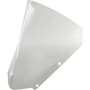 MRA Německo KAWASAKI ZX-10 R/RR plexi štít MRA Racing R provedení: plexi tónované