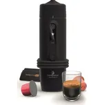 Handpresso Auto Capsule