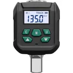 Mobilly COT-061 digitální momentový…