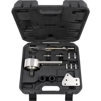 Násobič kroutícího momentu na klikovou hřídel vozidel Ford 1.0, 1.1, 2.0- QUATROS QS20147