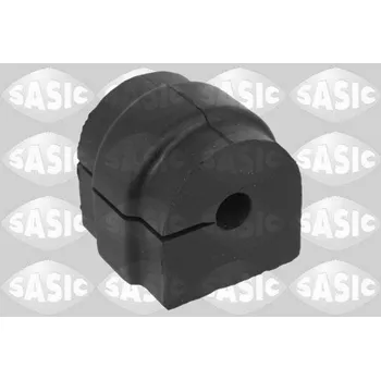 Stabilizátor nápravy Držák, Příčný stabilizátor SASIC 2300149
