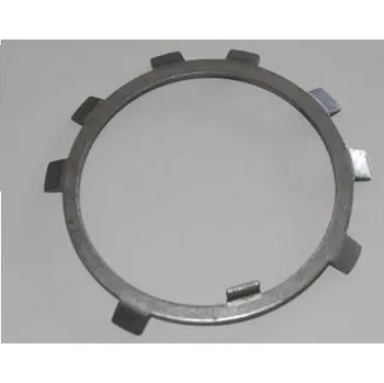 Ozubený kotouč, planetové soukolí CORTECO 19035973