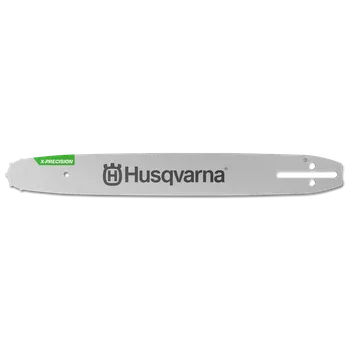 Pilová lišta Husqvarna Lišta laminovaná 12&quot; .325&quot; mini PIXEL / 1,1 mm / malé uchycení / 51 čl.