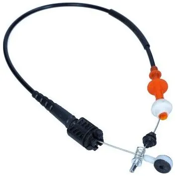 Plynové lanko Lanko plynu MAXGEAR 32-1299