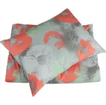 Povlečení z mikrovlákna s bavlněným efektem prodloužené ESPORA