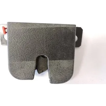 Autozámek Zámek 5. dveří VW PASSAT COMBI 1997 - 2001, ORIGINAL 3B9827505C, pro STARŠÍ TYPY, Zahraniční vozy. Typové číslo: 3B9827505C,3B9827505C,3B9827505C, b114