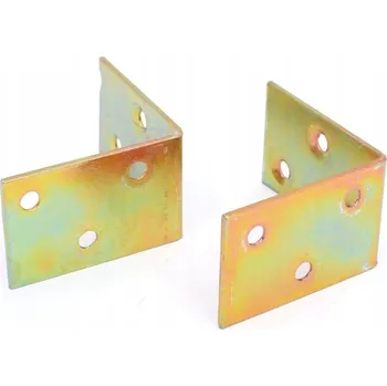 Úhloměr Tesařský úhelník 15x20x20 s2 1 kus.