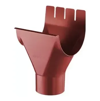 okap Satjam NIAGARA kotlík 150/100 červená