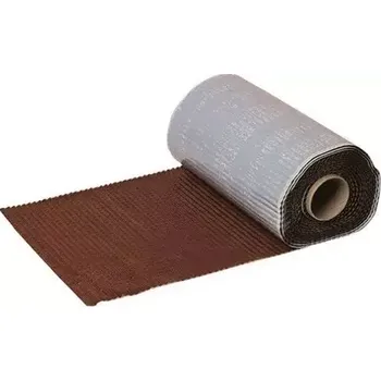 HPI TOP-FLEX olovo 300 mm červený