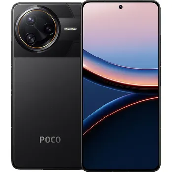 Mobilní telefon Xiaomi POCO F7 Ultra