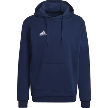 Dámské tričko Fotbalové tričko Adidas Ent22 Hoody XL