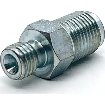 Systém vstřikování Hrdlo šroubení 93-009-018 šroubení vstřikovacího čerpadla