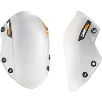 Chránič kolene Náhradní plášť pro chrániče kolen TOUGHBUILT - na choulostivé podlahy