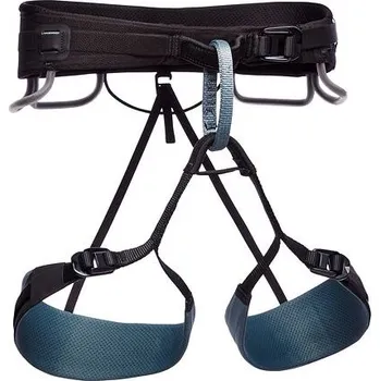 Úvazek Sed. úvaz BLACK DIAMOND TECHNICIAN velikost XL