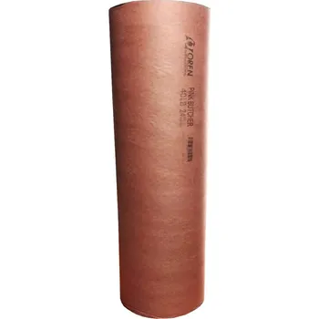 Pečicí papír Papír řeznický 61cm/300m Grill Fanatics