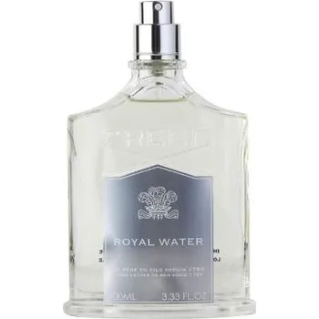 Unisex parfém Creed Royal Water Unisex Eau de Parfum tester 100 ml