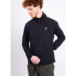 Montura Seed Hooded Jacket 90 BLACK M
