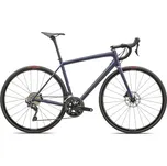 Specialized Aethos Sport Satin Blue…