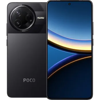 Mobilní telefon Xiaomi POCO F7 Pro