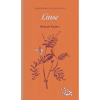 Linse - Tauber, Roland