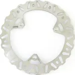 Přední brzdový kotouč YAMAHA YZ 80/85 '93-24, SUZUKI RM 85 '05-23 WAVE, PROX