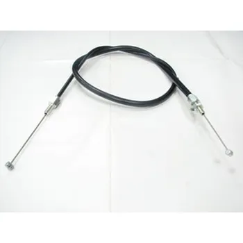 Plynové lanko HONDA CRF 150R/RB '07-20, (CIO524 53.110009 45-1009) vratné, PSYCHIC