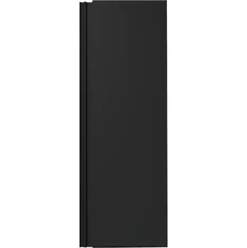 Střešní krytina KM BETA Rota Prima taška půlená černá