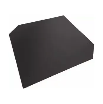 CEMBRIT ČESKÁ ŠABLONA BETTERNIT 40x40 cm černá