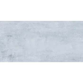 Stavební materiál EBS Stonemix dlažba 60x120 portland ice matná